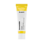 Dr. Jart+ Ceramidin Cream 50ml