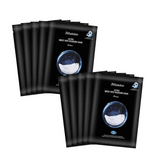 JMsolution - Active Birds' Nest Moisture Mask
