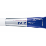 Lion - Pair Acne Cream