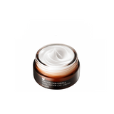 Mizon - Snail Repair Eye Cream 25ml