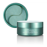 JMsolution - Marine Luminous Pearl Deep Moisture Eye Patch 60pcs