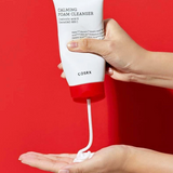 COSRX - AC Collection Calming Foam Cleanser 150ml