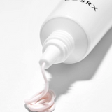 COSRX - AC Collection Ultimate Spot Cream 30g