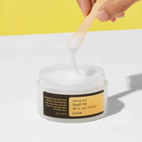 COSRX - Advanced Snail 92 All In One Cream 100g