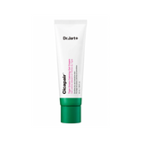 Dr. Jart+ Cicapair Calming Gel Cream 80ml