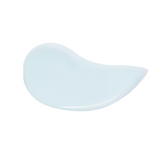 Laneige - Water Sleeping Mask 70ml
