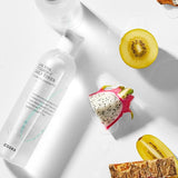 COSRX - AHA BHA Vitamin C Daily Toner 150ml