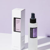 COSRX - AHA/BHA Clarifying Treatment Toner 150ml
