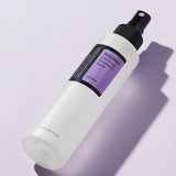 COSRX - AHA/BHA Clarifying Treatment Toner 150ml
