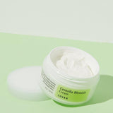COSRX - Centella Blemish Cream 30g