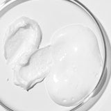 COSRX - Pure Fit Cica Cleanser 150ml