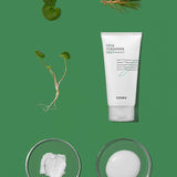 COSRX - Pure Fit Cica Cleanser 150ml