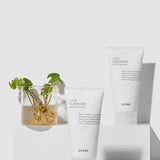 COSRX - Pure Fit Cica Cleanser 150ml