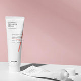 COSRX - Balancium Comfort Ceramide Cream 80g