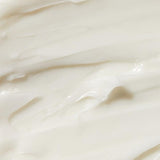 COSRX - Balancium Comfort Ceramide Cream 80g