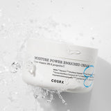 COSRX - Moisture Power Enriched Cream 50ml