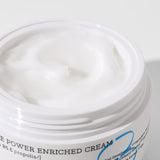 COSRX - Moisture Power Enriched Cream 50ml