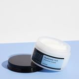 COSRX - Hyaluronic Acid Intensive Cream 100g