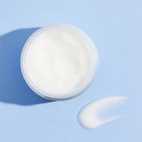 COSRX - Hyaluronic Acid Intensive Cream 100g