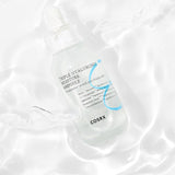 COSRX - Triple Hyaluronic Moisture Ampoule 40ml