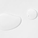 COSRX - Triple Hyaluronic Moisture Ampoule 40ml