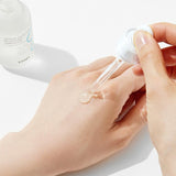 COSRX - Triple Hyaluronic Moisture Ampoule 40ml