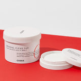 COSRX - One Step Original Clear Pad 70pc