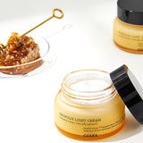 COSRX - Full Fit Propolis Light Cream 65ml