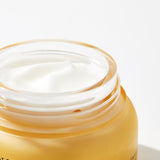 COSRX - Full Fit Propolis Light Cream 65ml