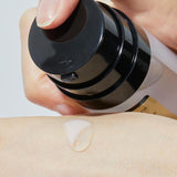 COSRX - Advanced Snail Radiance Dual Essence 80ml