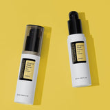 COSRX - Advanced Snail Peptide Eye Cream 25ml