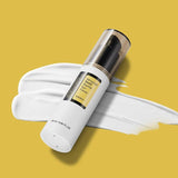 COSRX - Advanced Snail Peptide Eye Cream 25ml