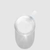 Dear Klairs - Freshly Juiced Vitamin E Mask