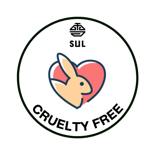 Top Cruelty-Free Korean Skincare Brands in 2023: Your Guide to Ethical Glow