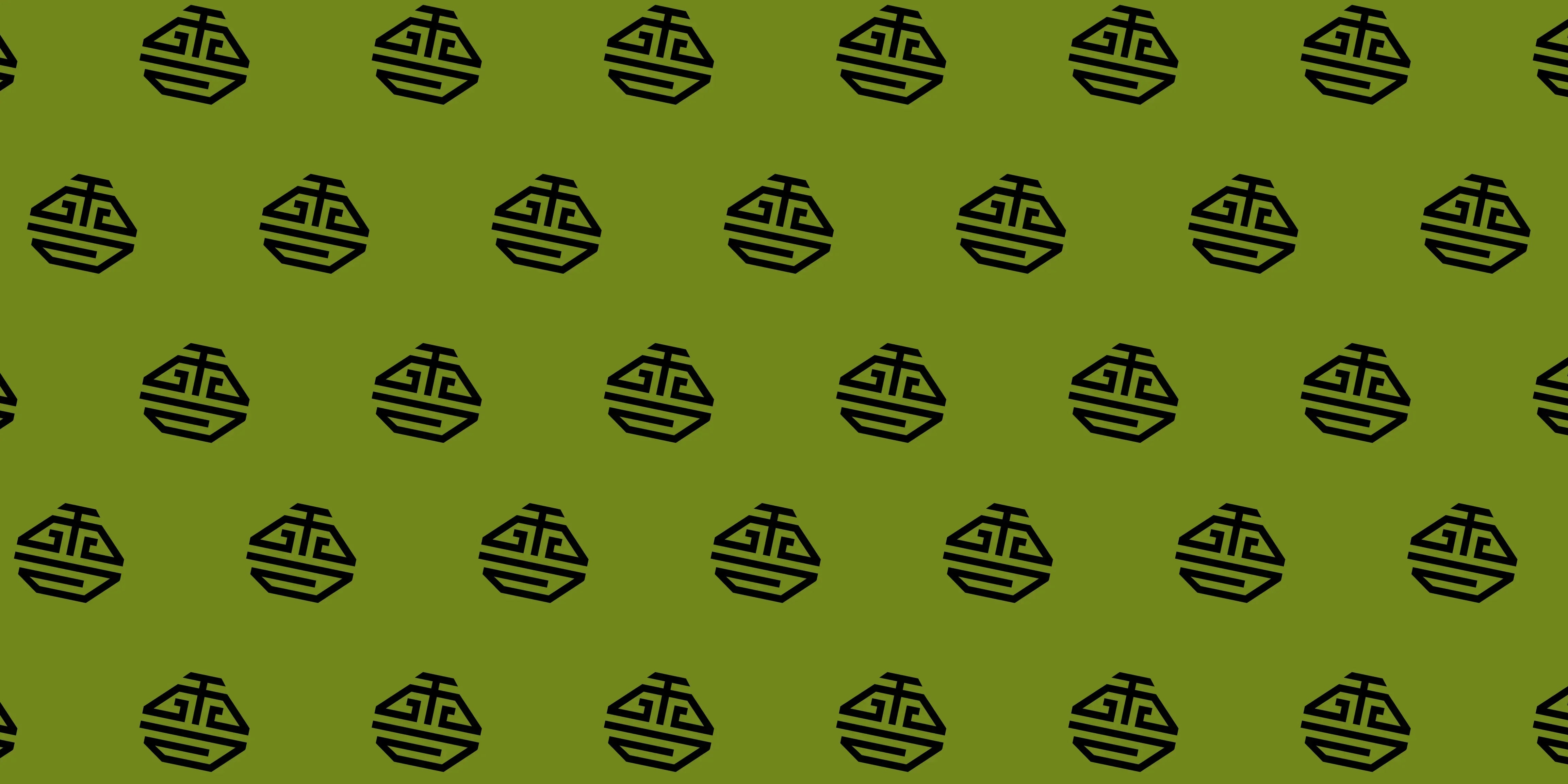 FREE SHORT-DATED PRODUCTS
