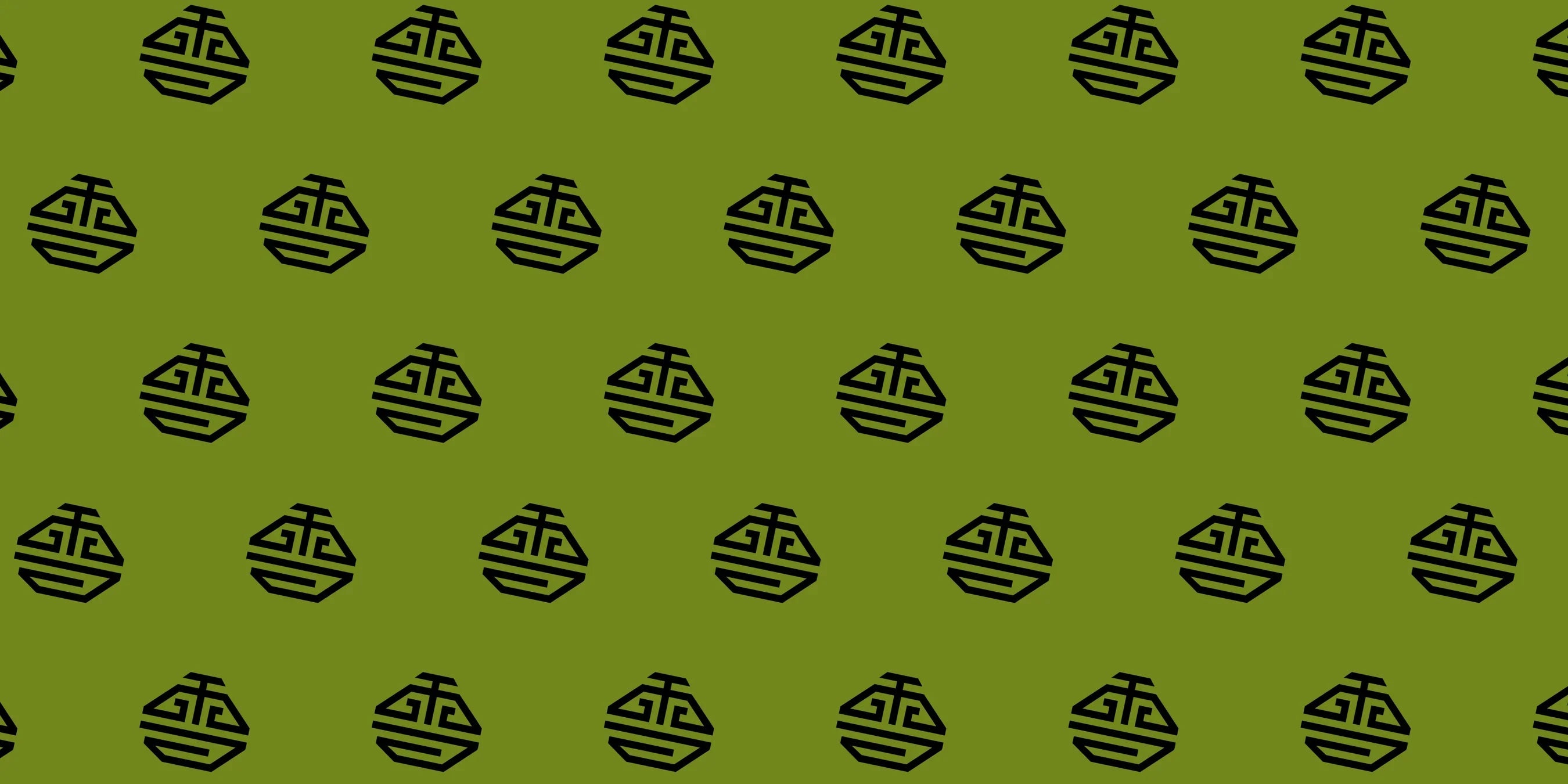 BF25 CLEARANCE + BF DEALS