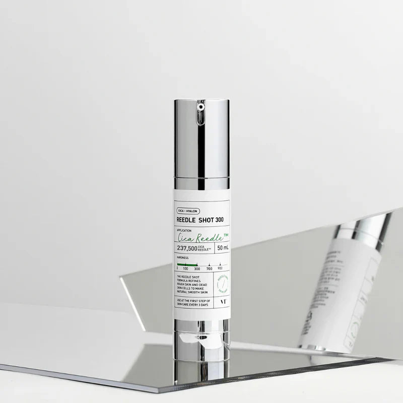 Microneedles, Spicules & Exosomes