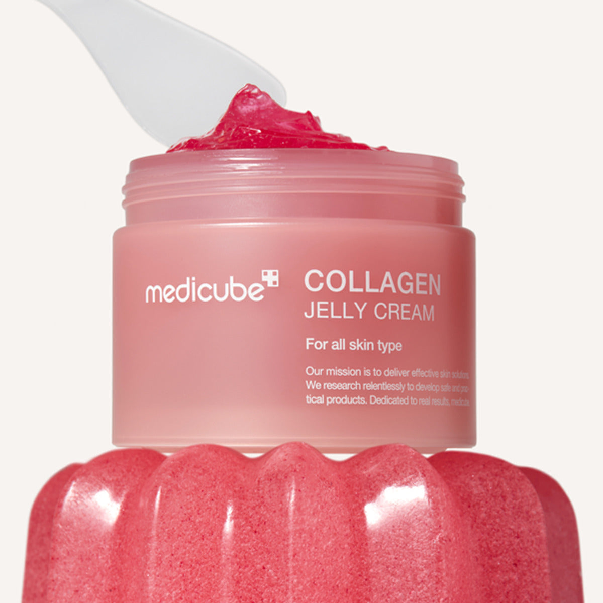 Medicube