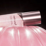 Medicube - PDRN Pink Collagen Glow Jelly Mist Serum 100ml