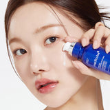 Medicube - One Day Exosome Shot Pore Ampoule 2000 30ml