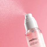 Medicube - PDRN Pink Collagen Glow Jelly Mist Serum 100ml