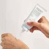 AXIS-Y Heartleaf My Type Calming Cream 60ml