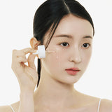 SKIN1004 - Madagascar Centella Niacinamide 10 Boosting Shot Ampoule 30ml