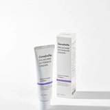 Genabelle Melacare Intensive Cream 50ml
