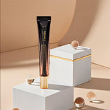 REJUALL Advanced PDRN Repair Cream 20g
