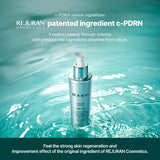 REJURAN Turnover Ampoule 30ml