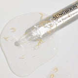 Sungboon Editor Silk Peptide Intensive Lifting Ampoule 35ml