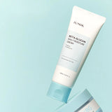iUNIK - Beta-Glucan Daily Moisture Cream 60ml