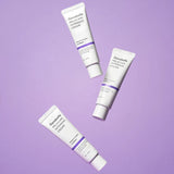 Genabelle Melacare Intensive Cream 50ml