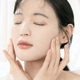 Dr. Althea - Cushion Veil Calming Mask 35g